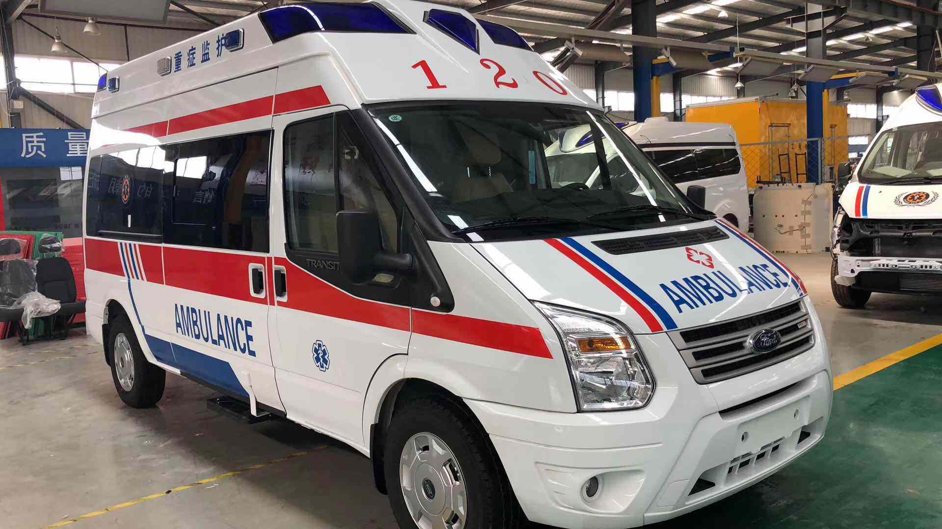 舞钢市大中小型活动保障